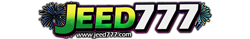 jeed777 ศูนย์รวมเกมคุณภาพ บริการครบวงจร